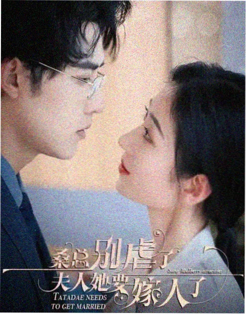 影视资讯 - 成人影院免费观看